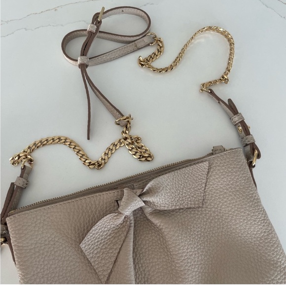 Burberry bag - Picture 12 of 15